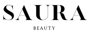 Copy of Saura Logo black 1
